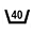 http://www.kakras.ru/interesn/img_rzm/smb032.gif