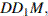 http://reshuege.ru/formula/db/db4a2e35ed738212d9017e6e2ba6f808.png