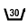 http://www.kakras.ru/interesn/img_rzm/smb033.gif