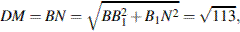 http://reshuege.ru/formula/4f/4feaf75d8d9db2e7521c4e18ca60471c.png