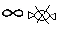 http://www.kakras.ru/interesn/img_rzm/smb034.gif