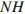 http://reshuege.ru/formula/d4/d41b7e52a4d4a8b4368f46611d066ece.png