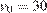 http://reshuege.ru/formula/96/96548aaf975d8dc7a2cea0fcfcf49955p.png