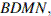 http://reshuege.ru/formula/93/93a3956a85329e36018b2c8747bc9441.png