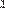 http://reshuege.ru/formula/02/02850d6a647bc6cdb7f44baeb1f90089p.png