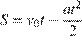 http://reshuege.ru/formula/d4/d49e3fda4ffc1fba72cda038374e935dp.png