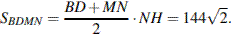 http://reshuege.ru/formula/90/9022eb3ea5d2806533c675a53bb585b2.png