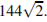 http://reshuege.ru/formula/d4/d4f118e7db44b0adf0d11c48d96b2f4d.png