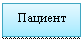 �������: ������� 