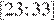 http://reshuege.ru/formula/5f/5f6fa62e11c063f4b12fb00afc871616p.png