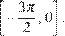 http://reshuege.ru/formula/e4/e4e938d7cbe433005993e9570811aa4bp.png