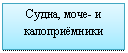 �������: �����, ����- �

������������

