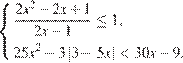 5d33312a294d52f9de97d89437884e04p