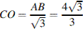 http://reshuege.ru/formula/16/1659d146931af27eaefbbfad4c0dad3d.png
