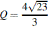 http://reshuege.ru/formula/f2/f2a1b1a228b734ae354fcaf846f12ca0.png