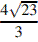 http://reshuege.ru/formula/5c/5c6ed69de46bc83ef85064bdf6abc985.png