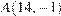 http://reshuege.ru/formula/7f/7f3779b156a623f3735772b43846fd09p.png