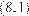 http://reshuege.ru/formula/d1/d10dcf95a0c6a794c39e9d05fac36f01p.png