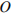 http://reshuege.ru/formula/f1/f186217753c37b9b9f958d906208506e.png