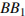 http://reshuege.ru/formula/3e/3e885d8cc2b3a7fc96f4fedee82f3de2.png