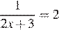 http://reshuege.ru/formula/89/89c6c07f613b20ddfb07003f2051ec55p.png