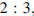 http://reshuege.ru/formula/d9/d93fd374215c6660e2ca89f9d8365e8c.png