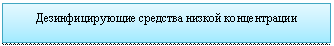 �������: