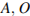 http://reshuege.ru/formula/2a/2a1eb710e4959c14b8d615f896b4e87f.png