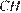 http://reshuege.ru/formula/1e/1ee0bf89c5d1032317d13a2e022793c8p.png