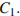 http://reshuege.ru/formula/04/043fe04458da5e7dacd2f61d1fcb031a.png
