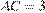 http://reshuege.ru/formula/b8/b8e3266f18af951b70f6dc29b1f0a12ep.png