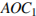 http://reshuege.ru/formula/ff/ffb9e4871f30d7017d223a9b32398913.png