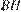 http://reshuege.ru/formula/1b/1baa5a77aeff33338948c1e0c4466462p.png
