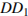 http://reshuege.ru/formula/8d/8d65fa67ea7924830b69cbe7bdac5b35.png