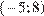 http://reshuege.ru/formula/d4/d48b26e535a88304764ca9dae9424ce3p.png