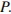 http://reshuege.ru/formula/b6/b69137a4d7f1bc5b9fa27e655151af34.png