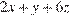 http://reshuege.ru/formula/92/92a4eaaf52bc7bdea7abff0a4dd4047cp.png