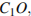 http://reshuege.ru/formula/93/930738797ab157c8eac932b46f4f63de.png