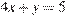 http://reshuege.ru/formula/cc/cc28b268eb811e405b369d6be0143030p.png