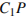 http://reshuege.ru/formula/c1/c198f45ff4d6f021e6b6aa16d11993b3.png