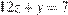 http://reshuege.ru/formula/83/83ce38943106fa425a8a8beea6776bc0p.png