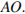 http://reshuege.ru/formula/63/63990893a90b050cfdd1b8934dce34ef.png