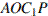 http://reshuege.ru/formula/cc/ccdfa7e7e6228b42dfe1f3bee65b713d.png