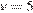 http://reshuege.ru/formula/94/9416b2347c64a121caa3ab4f0cf2dcebp.png