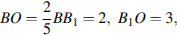 http://reshuege.ru/formula/14/1431814dd363a3d2c05d04a06ab8c3d5.png