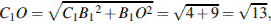 http://reshuege.ru/formula/5b/5b94b662b91b582d5574e3ef238fee7f.png