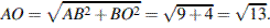 http://reshuege.ru/formula/6e/6e0efa6e401a7753bbbfb0fc476c7aac.png