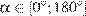 http://reshuege.ru/formula/66/669c6840aa714a2f99d13c759db315c6p.png