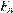 http://reshuege.ru/formula/c1/c1fed76b4df12e4e015e49e595988d28p.png
