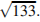 http://reshuege.ru/formula/48/48db93c2f6ee7e33f71fcae5ae42606c.png